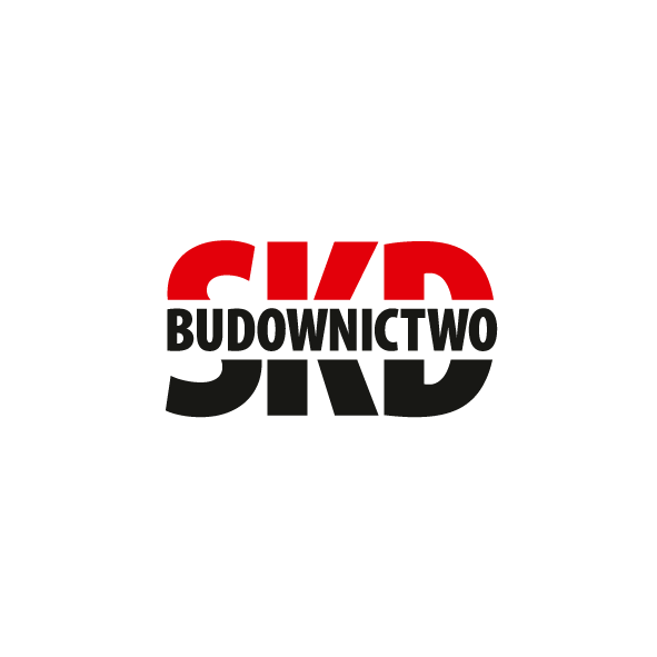 Logo SKD
